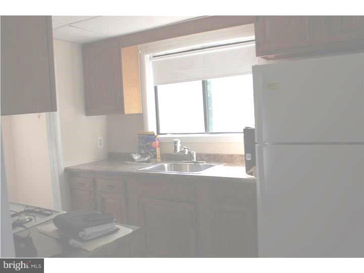 223 West Nicholson Road Audubon, NJ 08106 - Photo 6 of 10 Kitchen