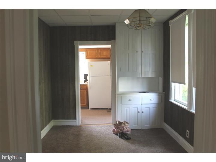 223 West Nicholson Road Audubon, NJ 08106 - Photo 7 of 10 Dining Room