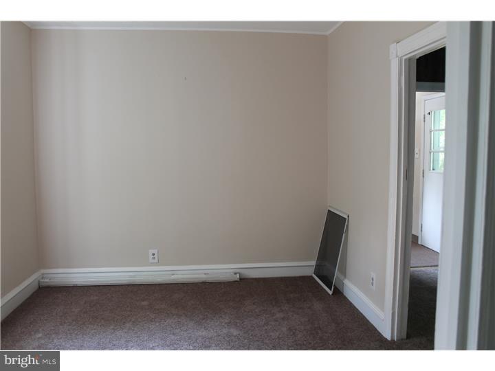 223 West Nicholson Road Audubon, NJ 08106 - Photo 8 of 10 Bonus Room