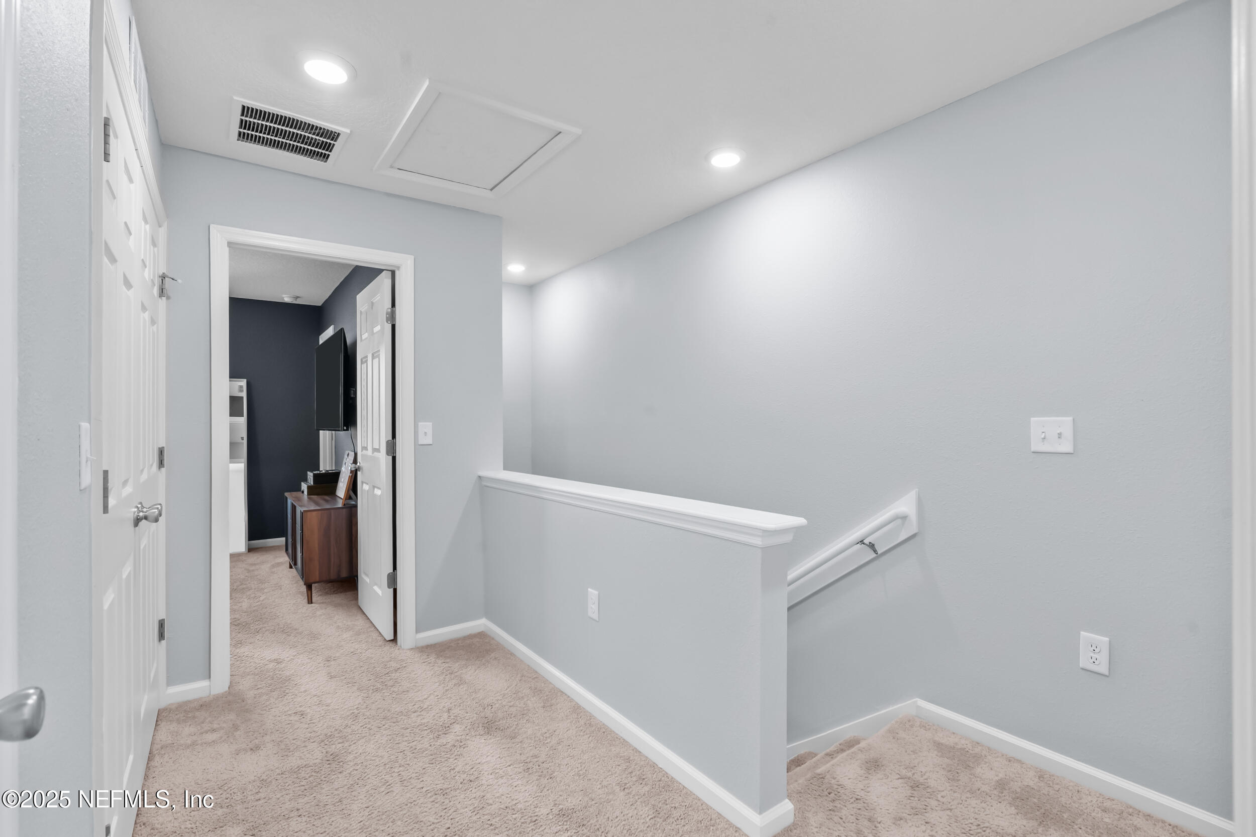 11820 Junegrass Road Jacksonville, FL 32258 - Photo 18 of 26 homeprimemedia-19