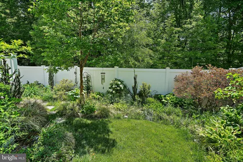 $775,000 | 9500 Copper Creek Court, Upper Marlboro, MD 20772