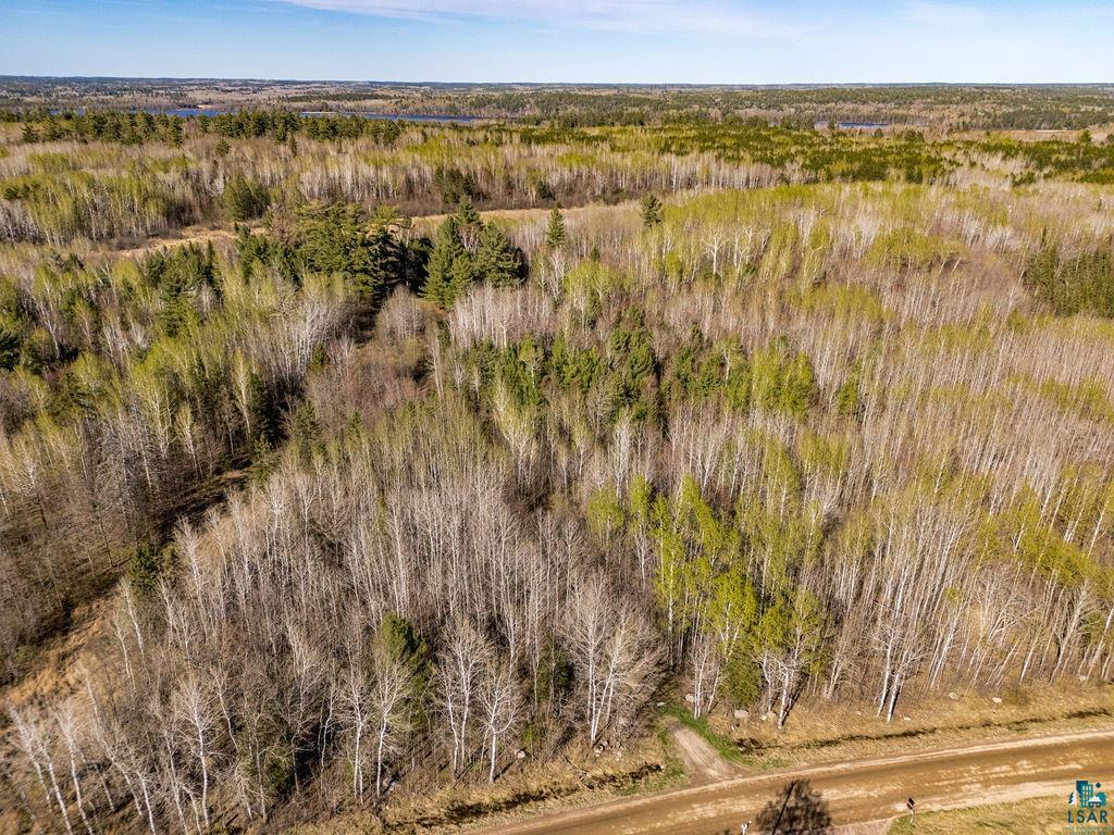 Tbd Crane Lake Road Orr, MN 55771 - Photo 25 of 30