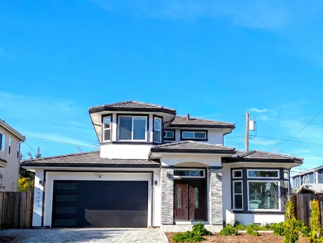 $3,980,000 | 10831 Johnson Avenue, Cupertino, CA 95014