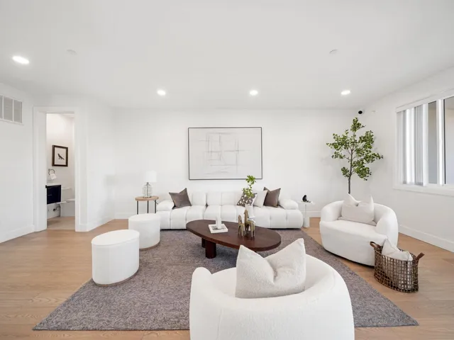 $3,980,000 | 10831 Johnson Avenue, Cupertino, CA 95014