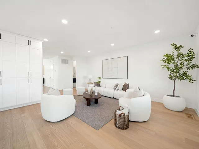 $3,980,000 | 10831 Johnson Avenue, Cupertino, CA 95014