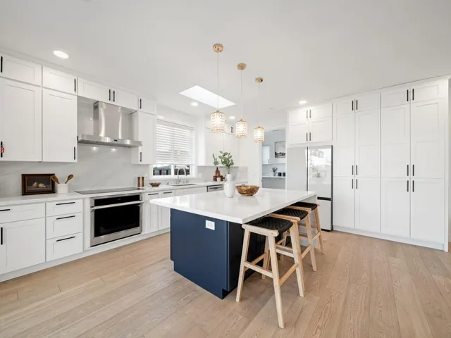 $3,980,000 | 10831 Johnson Avenue, Cupertino, CA 95014