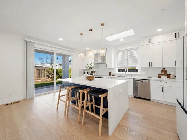 $3,980,000 | 10831 Johnson Avenue, Cupertino, CA 95014