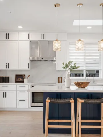 $3,980,000 | 10831 Johnson Avenue, Cupertino, CA 95014