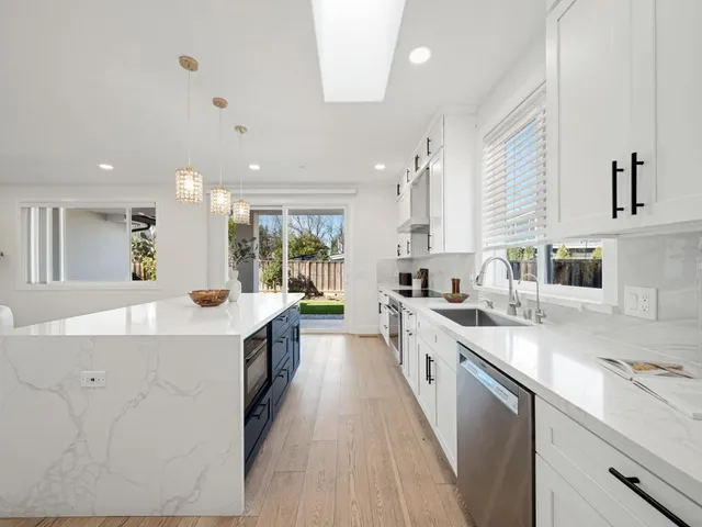 $3,980,000 | 10831 Johnson Avenue, Cupertino, CA 95014