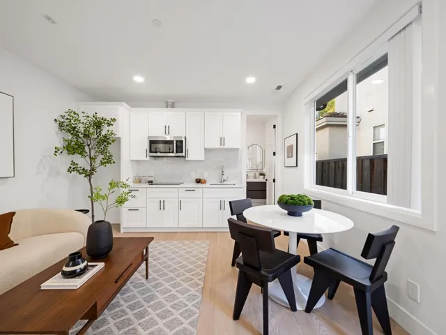 $3,980,000 | 10831 Johnson Avenue, Cupertino, CA 95014