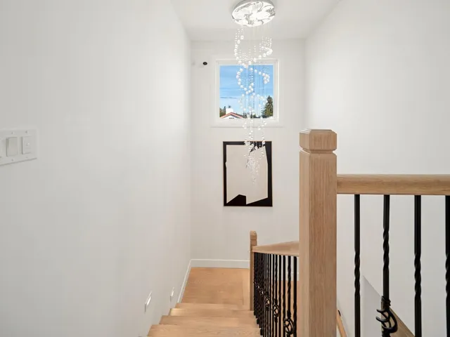 $3,980,000 | 10831 Johnson Avenue, Cupertino, CA 95014