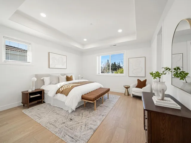 $3,980,000 | 10831 Johnson Avenue, Cupertino, CA 95014