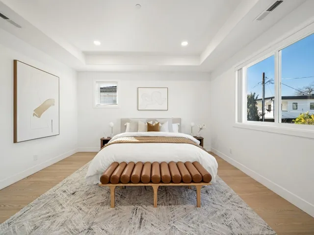 $3,980,000 | 10831 Johnson Avenue, Cupertino, CA 95014