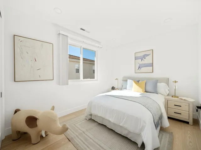 $3,980,000 | 10831 Johnson Avenue, Cupertino, CA 95014