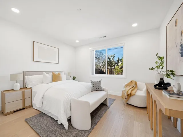 $3,980,000 | 10831 Johnson Avenue, Cupertino, CA 95014