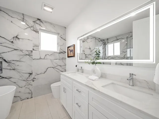 $3,980,000 | 10831 Johnson Avenue, Cupertino, CA 95014