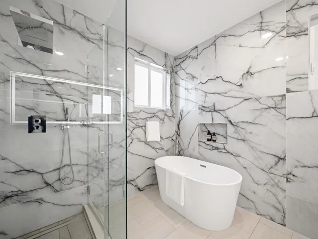 $3,980,000 | 10831 Johnson Avenue, Cupertino, CA 95014