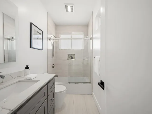 $3,980,000 | 10831 Johnson Avenue, Cupertino, CA 95014