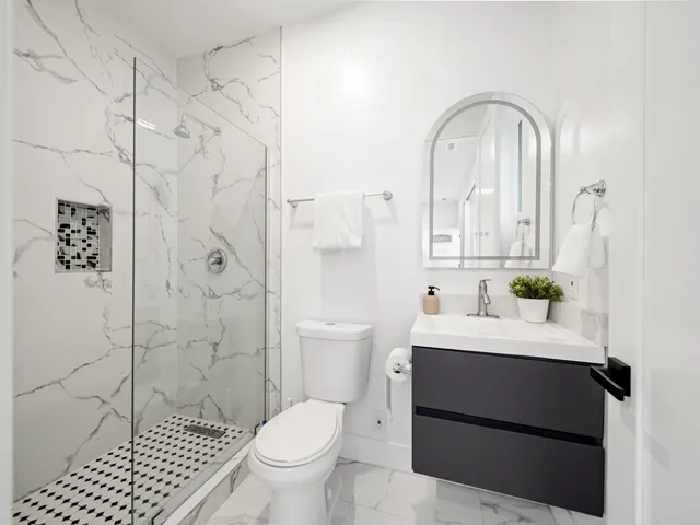 $3,980,000 | 10831 Johnson Avenue, Cupertino, CA 95014