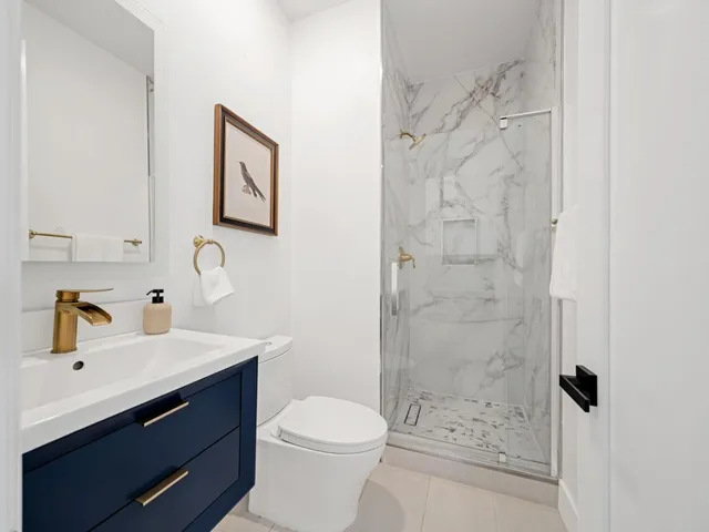 $3,980,000 | 10831 Johnson Avenue, Cupertino, CA 95014