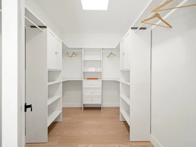 $3,980,000 | 10831 Johnson Avenue, Cupertino, CA 95014