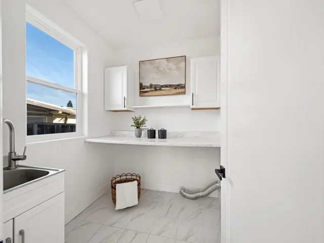 $3,980,000 | 10831 Johnson Avenue, Cupertino, CA 95014