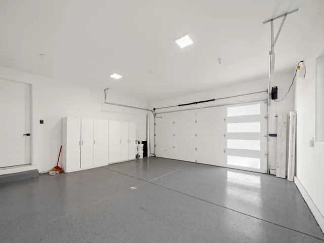 $3,980,000 | 10831 Johnson Avenue, Cupertino, CA 95014