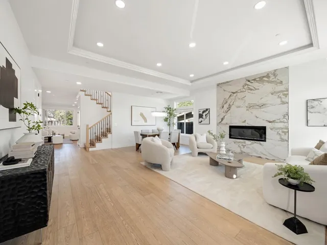 $3,980,000 | 10831 Johnson Avenue, Cupertino, CA 95014