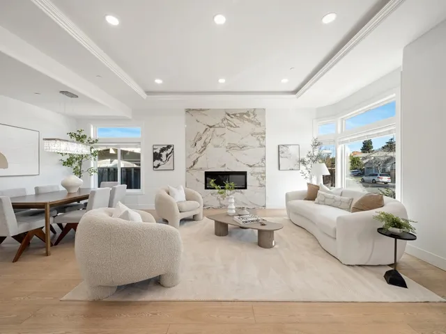 $3,980,000 | 10831 Johnson Avenue, Cupertino, CA 95014