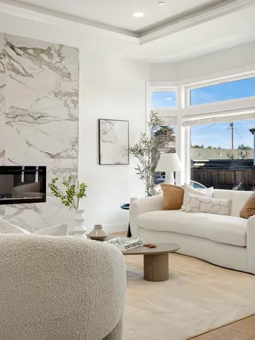 $3,980,000 | 10831 Johnson Avenue, Cupertino, CA 95014