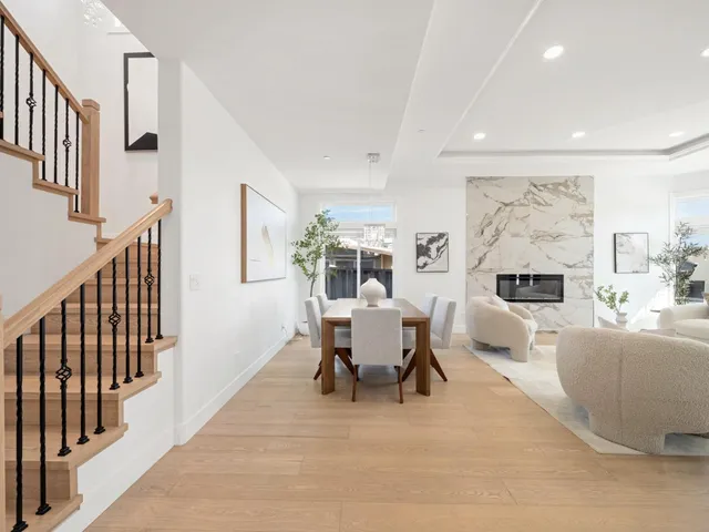 $3,980,000 | 10831 Johnson Avenue, Cupertino, CA 95014