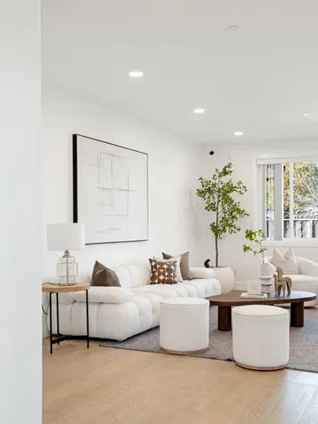 $3,980,000 | 10831 Johnson Avenue, Cupertino, CA 95014