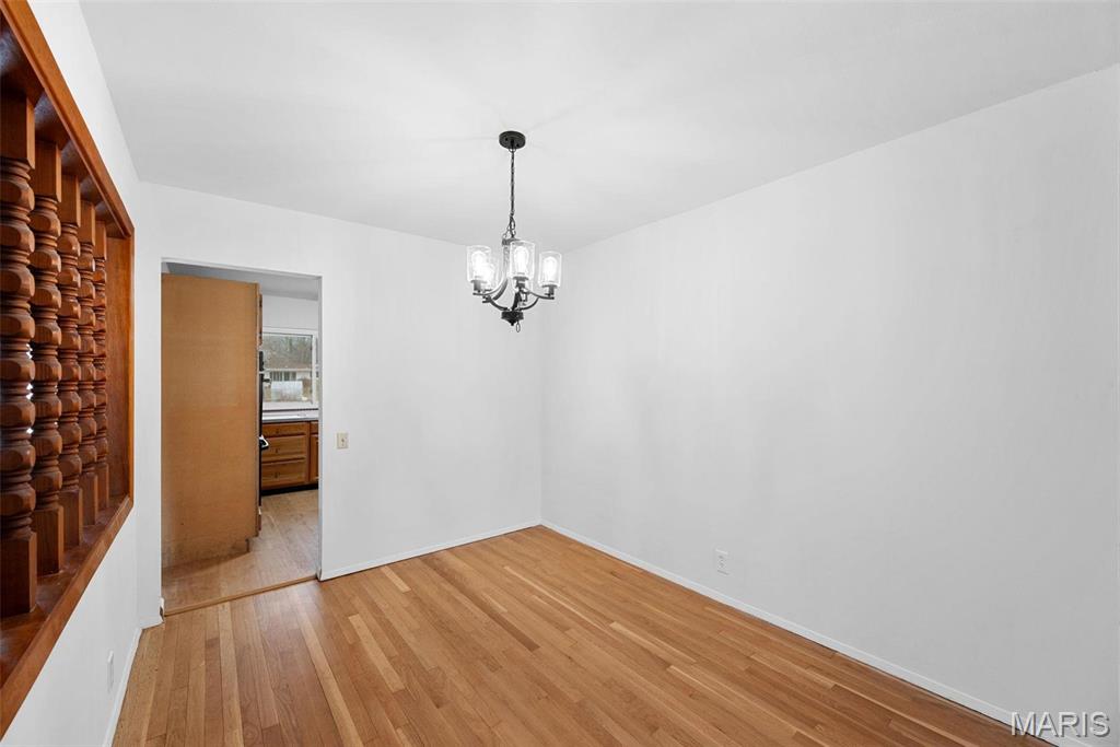 3005 Parker Road Florissant, MO 63033 - Photo 13 of 36 Gallery Image 13