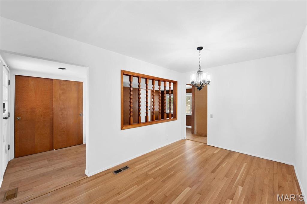 3005 Parker Road Florissant, MO 63033 - Photo 14 of 36 Gallery Image 14