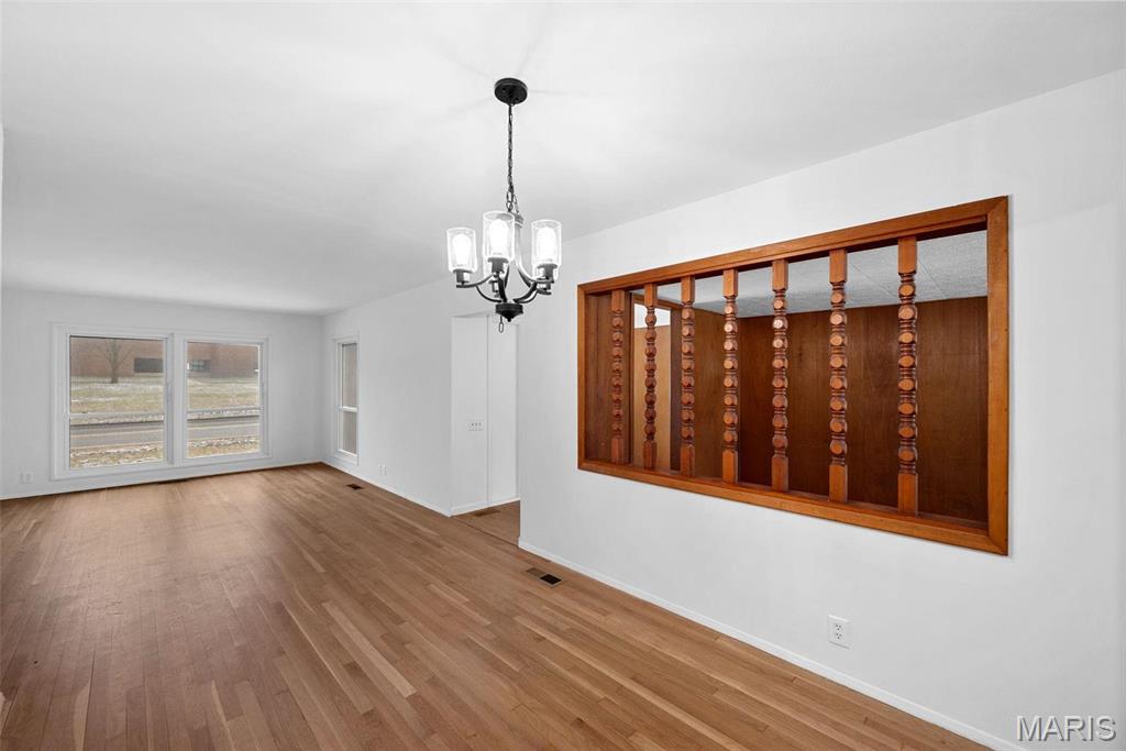 3005 Parker Road Florissant, MO 63033 - Photo 15 of 36 Gallery Image 15
