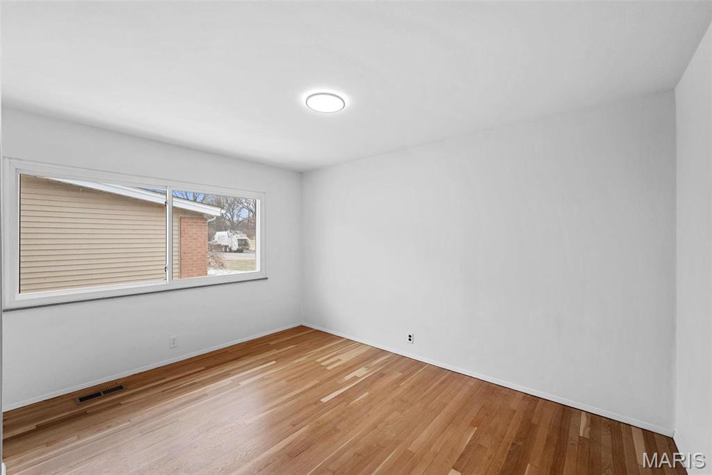 3005 Parker Road Florissant, MO 63033 - Photo 20 of 36 Gallery Image 20