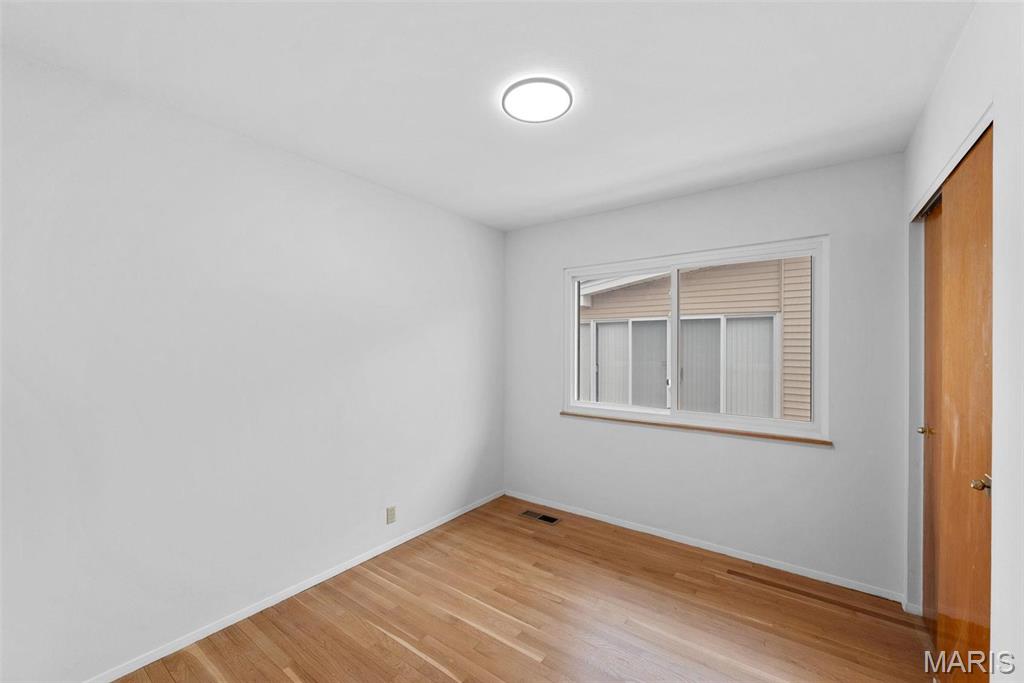 3005 Parker Road Florissant, MO 63033 - Photo 23 of 36 Gallery Image 23