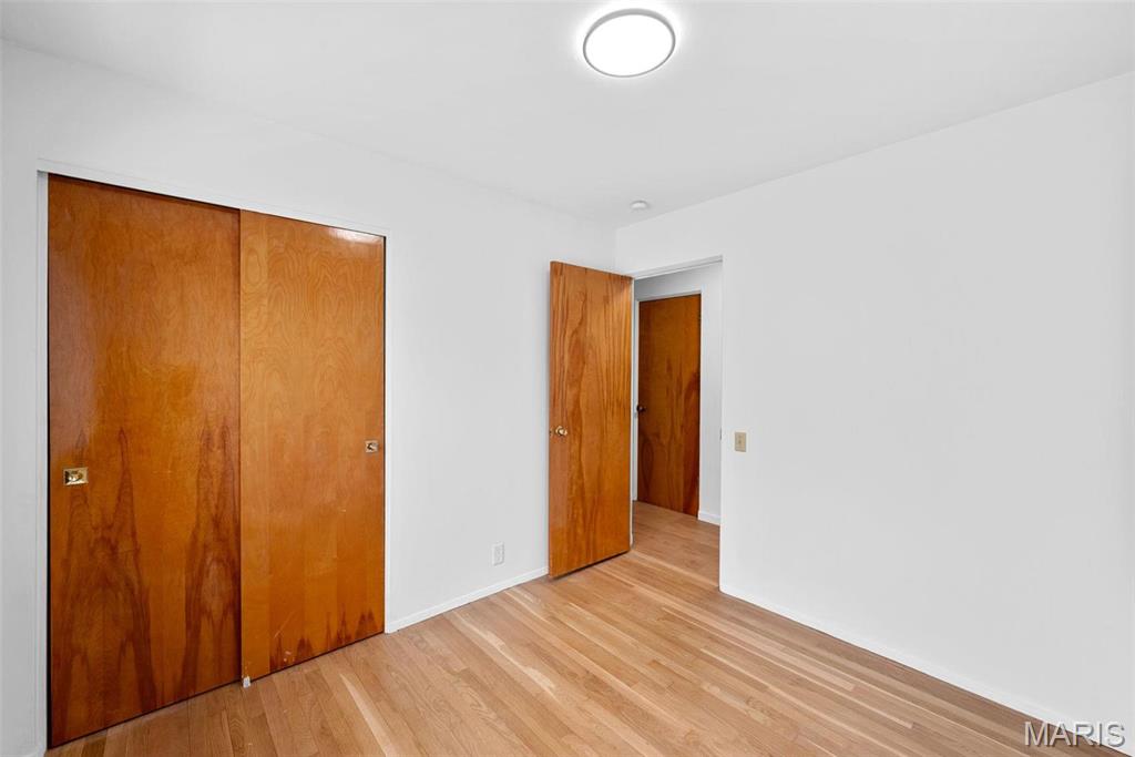 3005 Parker Road Florissant, MO 63033 - Photo 24 of 36 Gallery Image 24