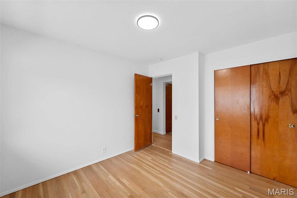 3005 Parker Road Florissant, MO 63033 - Photo 26 of 36 Gallery Image 26