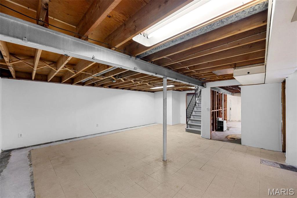 3005 Parker Road Florissant, MO 63033 - Photo 29 of 36 Gallery Image 29