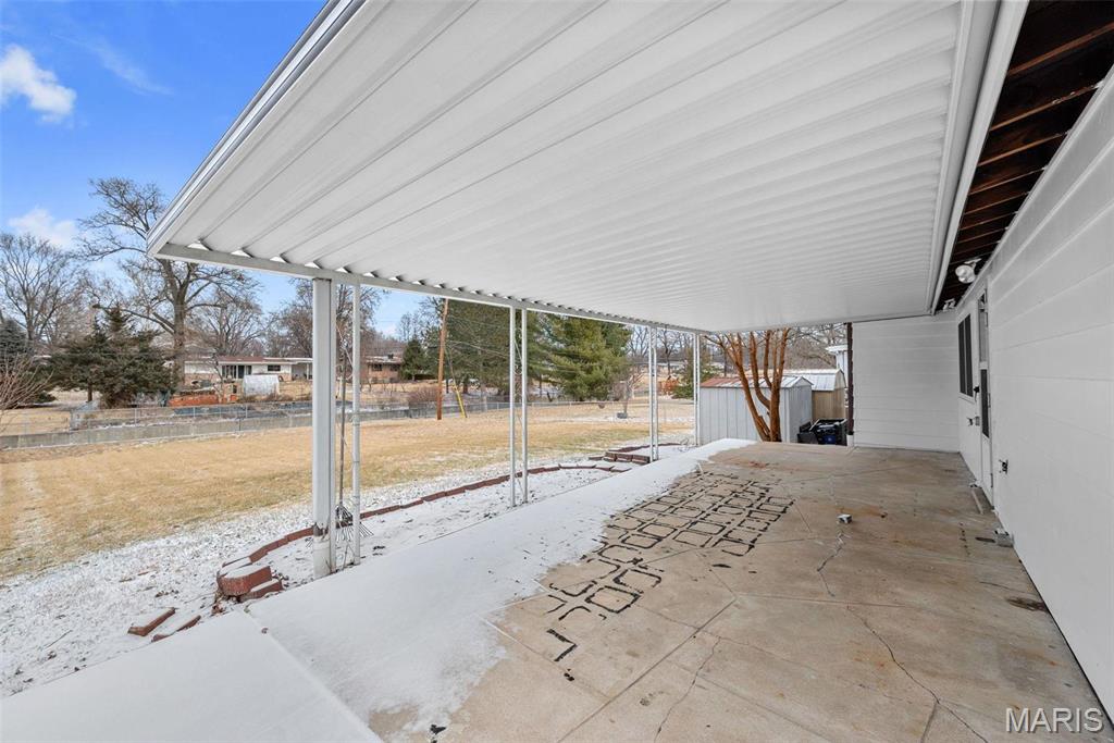 3005 Parker Road Florissant, MO 63033 - Photo 34 of 36 Gallery Image 34