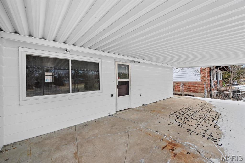 3005 Parker Road Florissant, MO 63033 - Photo 35 of 36 Gallery Image 35