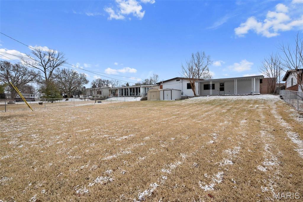 3005 Parker Road Florissant, MO 63033 - Photo 36 of 36 Gallery Image 36