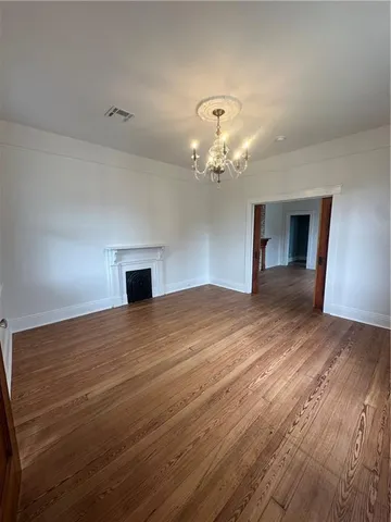 $1,800 | 501 Dufossat Street, New Orleans, LA 70115