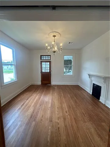 $1,800 | 501 Dufossat Street, New Orleans, LA 70115