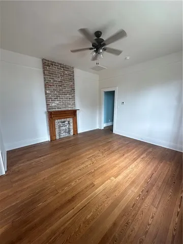 $1,800 | 501 Dufossat Street, New Orleans, LA 70115