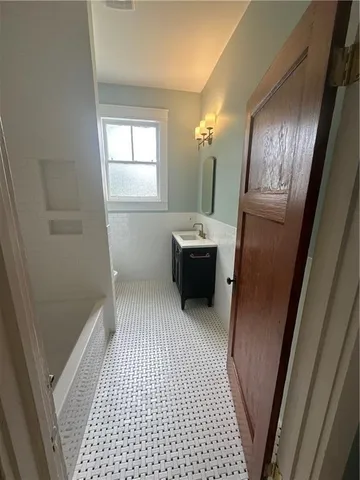 $1,800 | 501 Dufossat Street, New Orleans, LA 70115