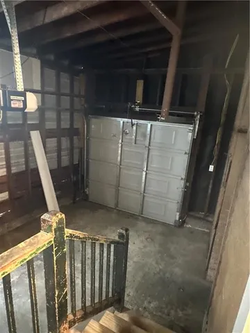 $1,800 | 501 Dufossat Street, New Orleans, LA 70115