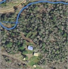 14255 Touve Road Herbster, WI 54844 - Photo 29 of 30