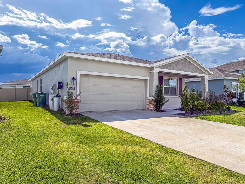 628 Reggie Road Winter Haven, FL 33859 - Photo 30 of 37